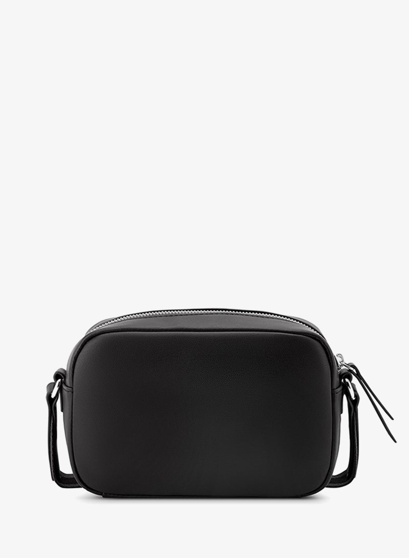 ناين ويست كاميرا صغيرة كروس بودي جاليلي - Image 2